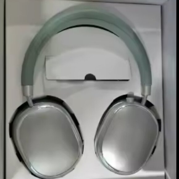 Apple Other - Air Pods MAX BRAND NEW BLACK HIGH QUALITY